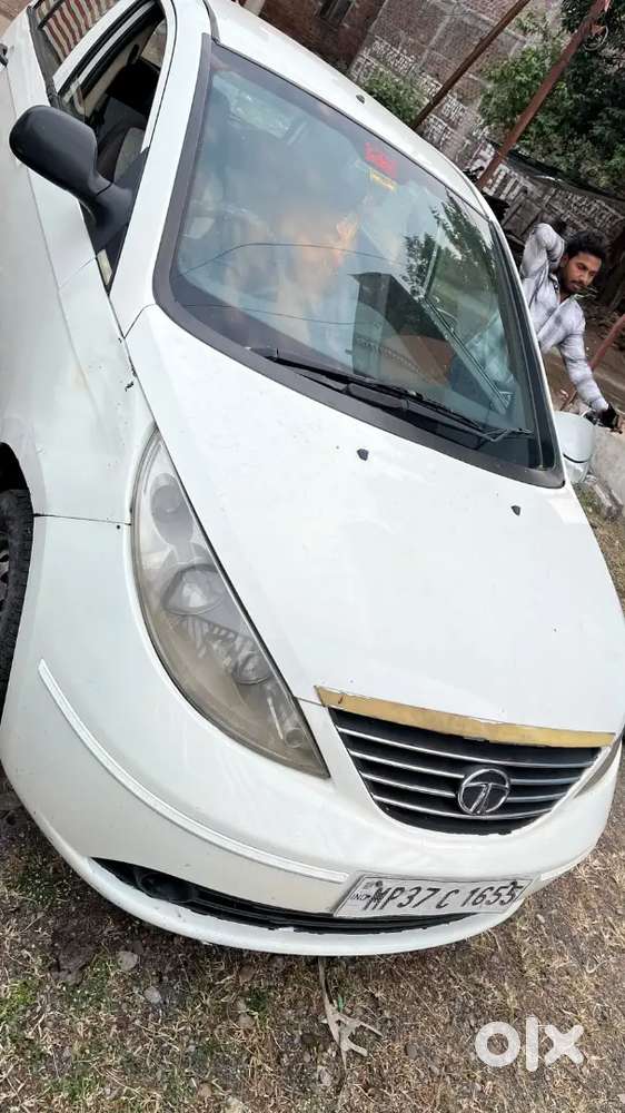 Tata Harrier Ev 2012 Variant Diesel