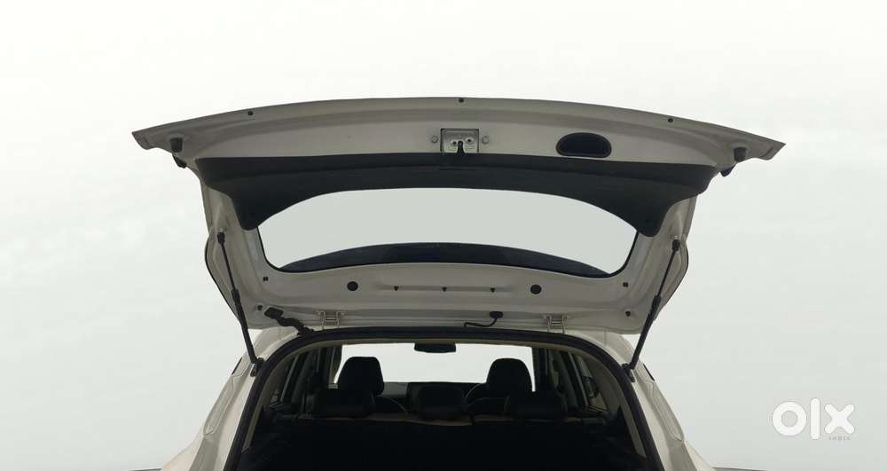 Kia Seltos 1.4 Gtx+ Mt, 2020, Petrol