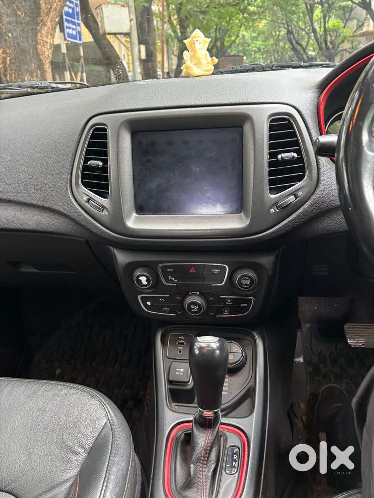 Skoda Kushaq 1.0 Tsi Style At, 2024, Petrol