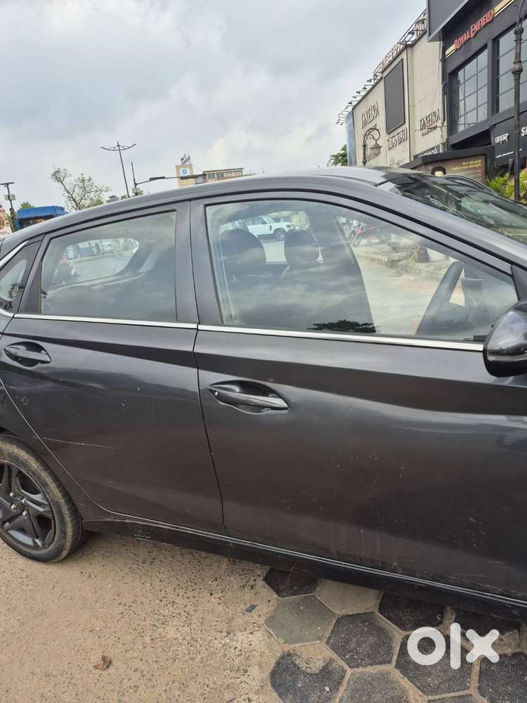 Hyundai I20 Sportz 2023 For Sale.