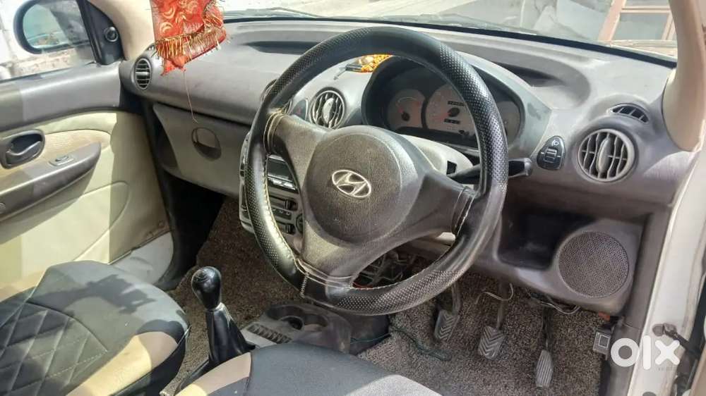 Full Insurance, New Tyres , New Battery