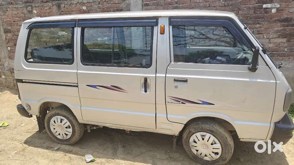 Very Good Condition