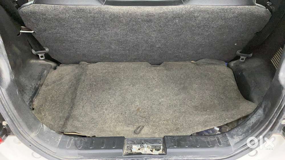 Maruti Suzuki Alto 0.8 Lxi (o), 2021, Petrol