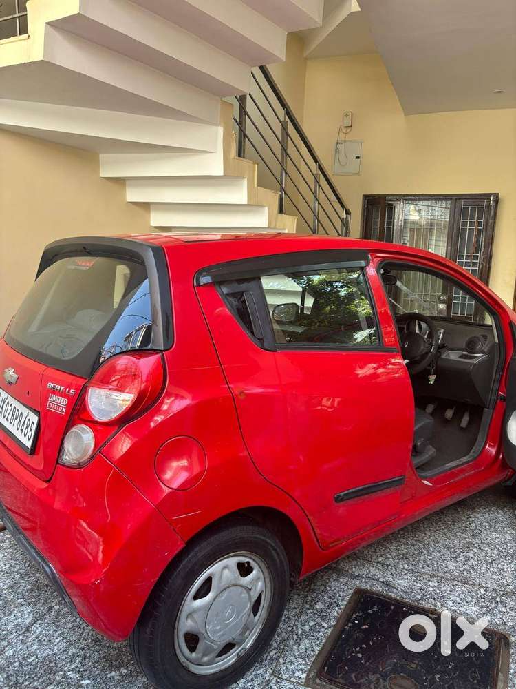 For Sale Only Genuine Buyers