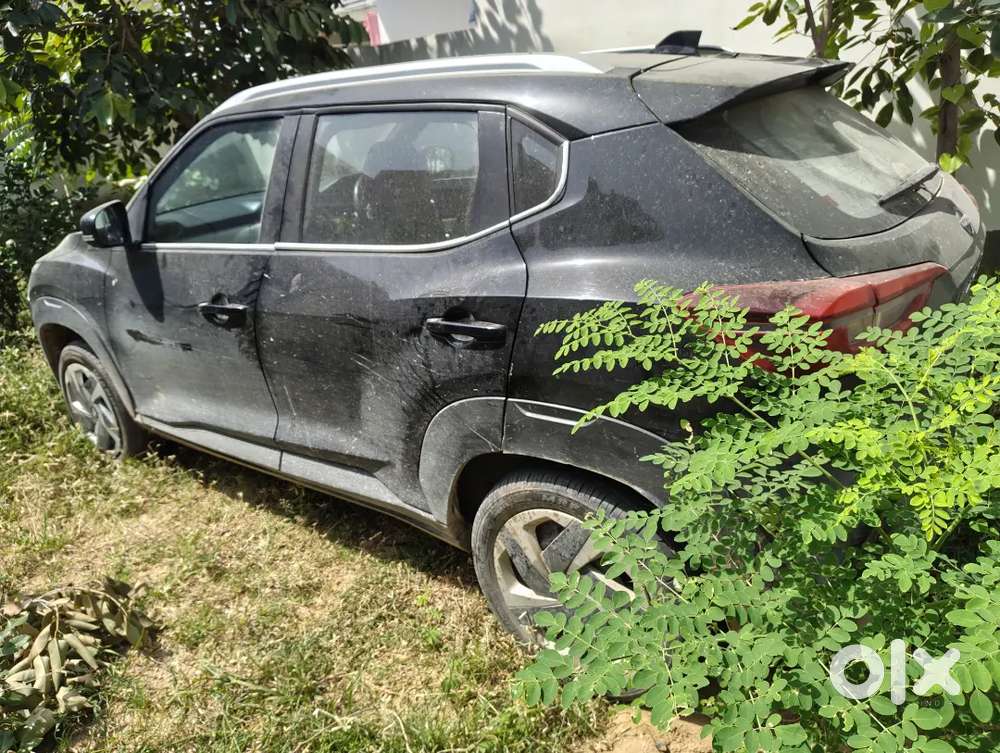 Chevrolet Beat Diesel 2012