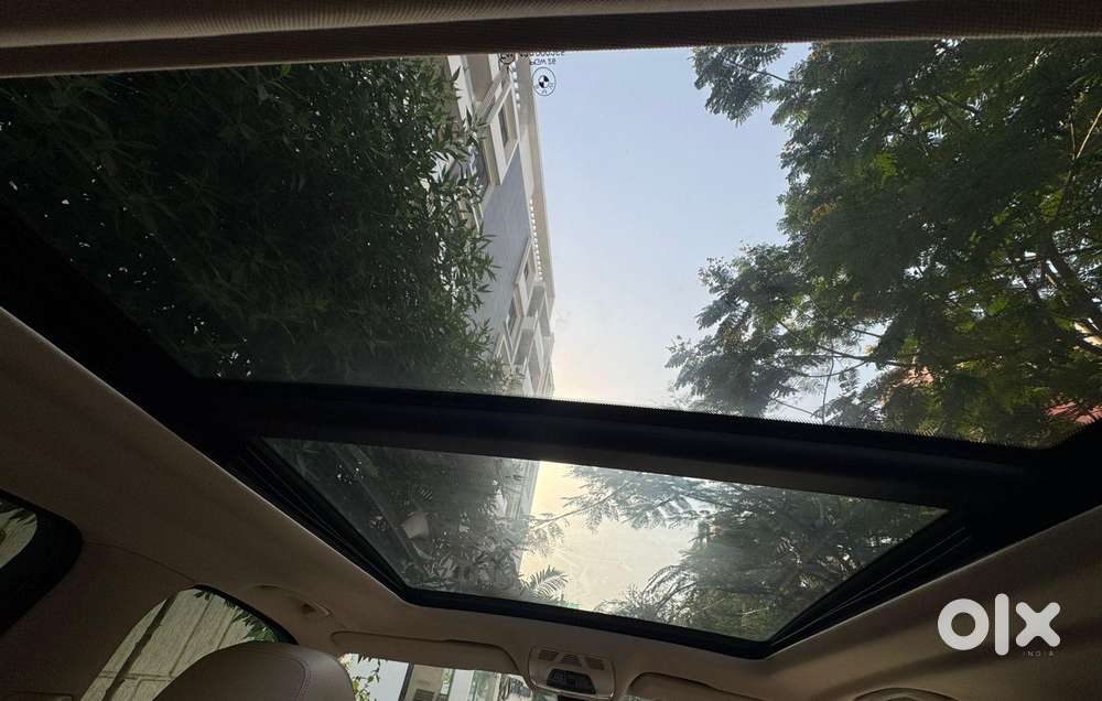 Bmw X5 Xdrive 30d, 2018, Diesel