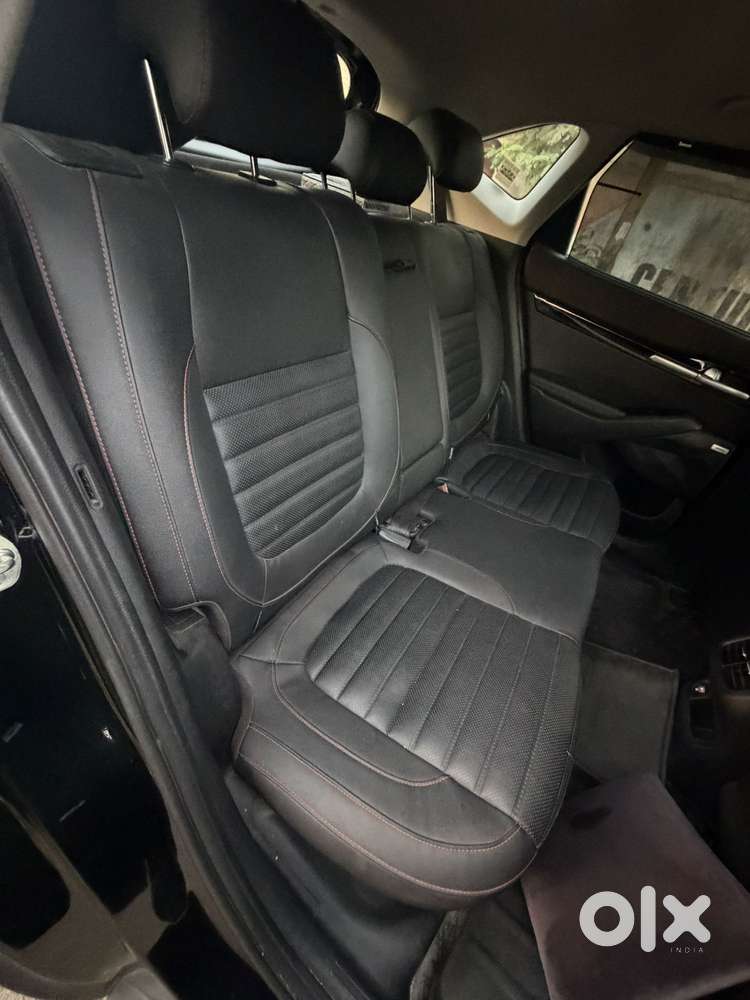 Kia Seltos 1.5 Gtx+ Diesel At, 2023, Diesel