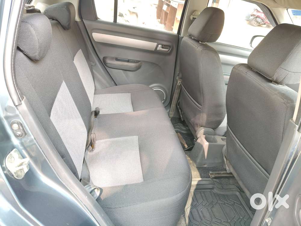 Maruti Suzuki Swift 2004-2010 1.3 Vxi, 2008, Petrol