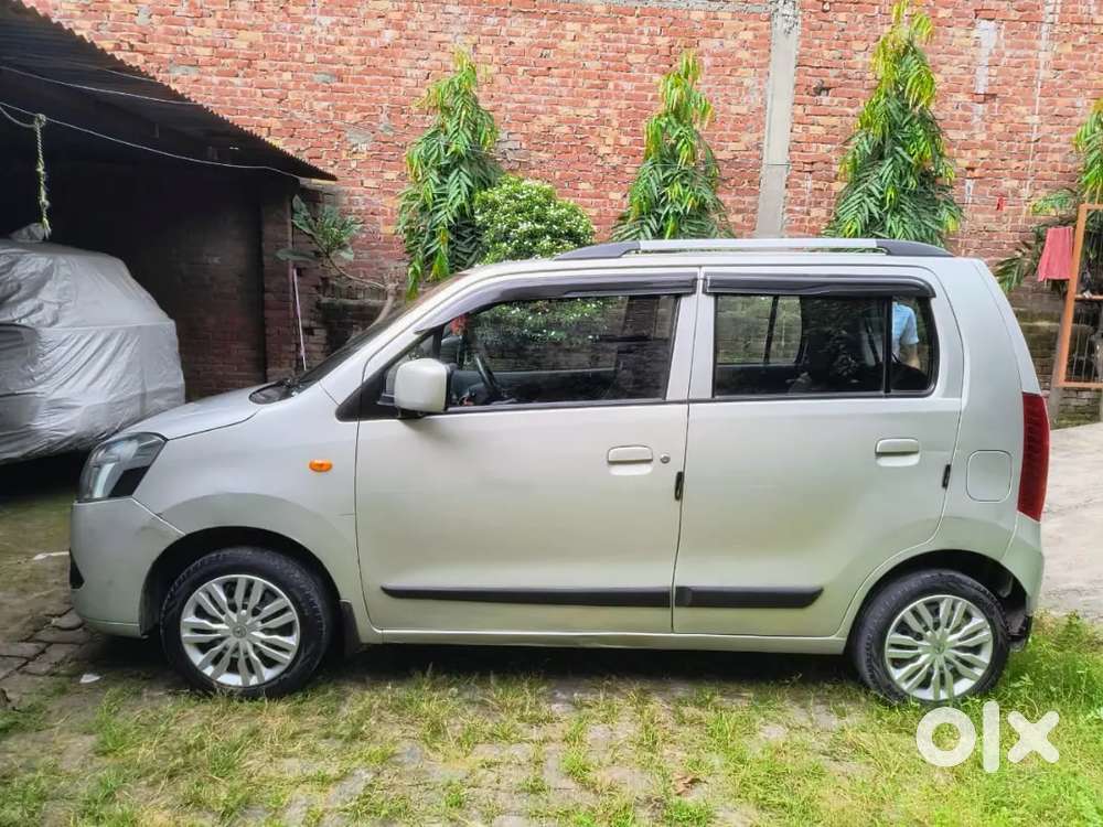 Mint Condition Aug 2030 Tak Valid  Sharanpur Transfer Android System.