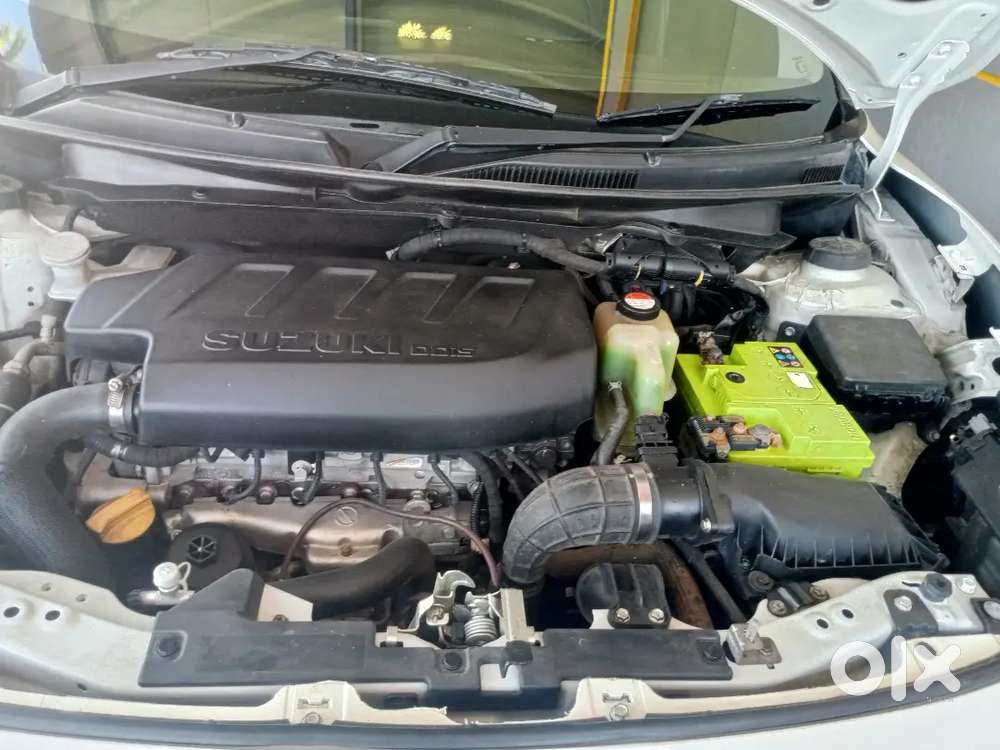 Good Condition New Tyres Android Player Navigation