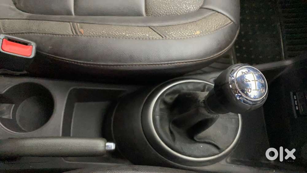 Hyundai I20 2012-2014 Asta 1.2, 2014, Petrol