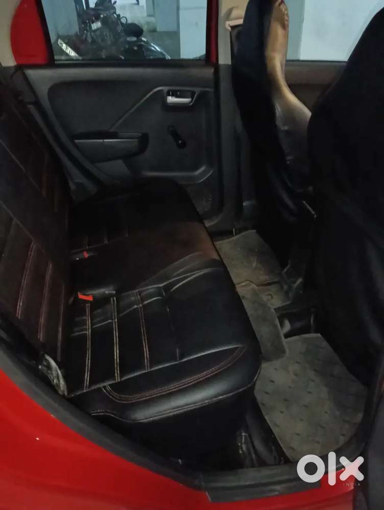 Maruti Suzuki Alto K10 2023