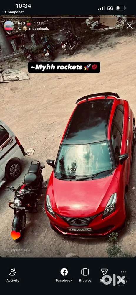 Maruti Suzuki Diesel 2017