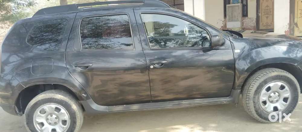 97 Hajar Kilometres Chali Hai