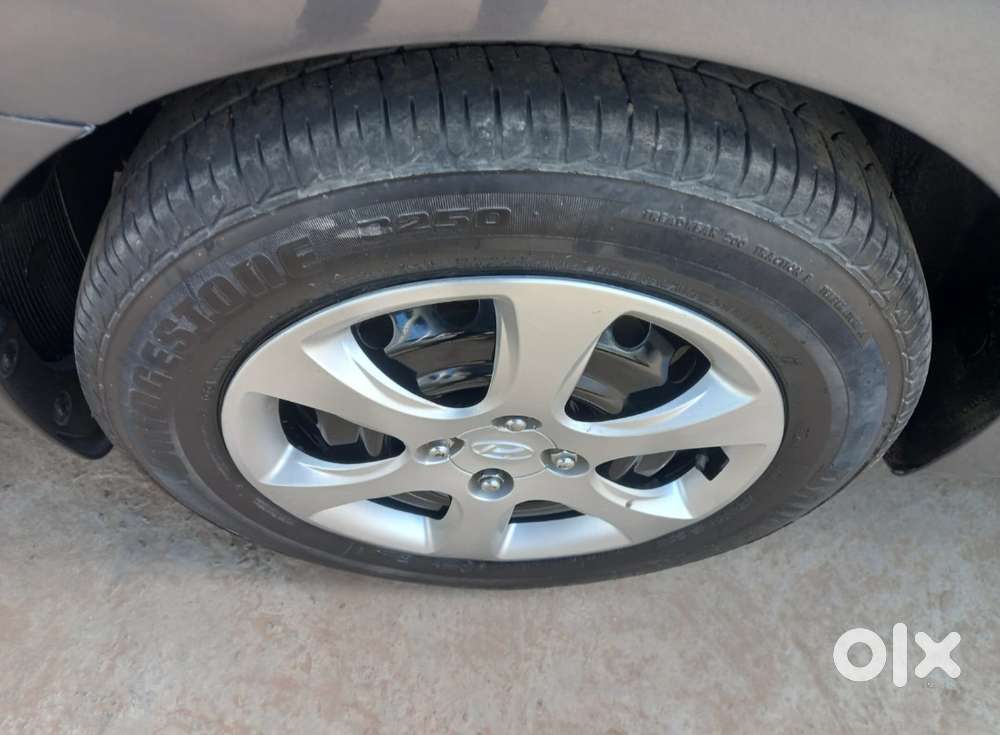 Hyundai Verna Hyundai-verna-2015-2016-1.6-crdi-s, 2015, Diesel