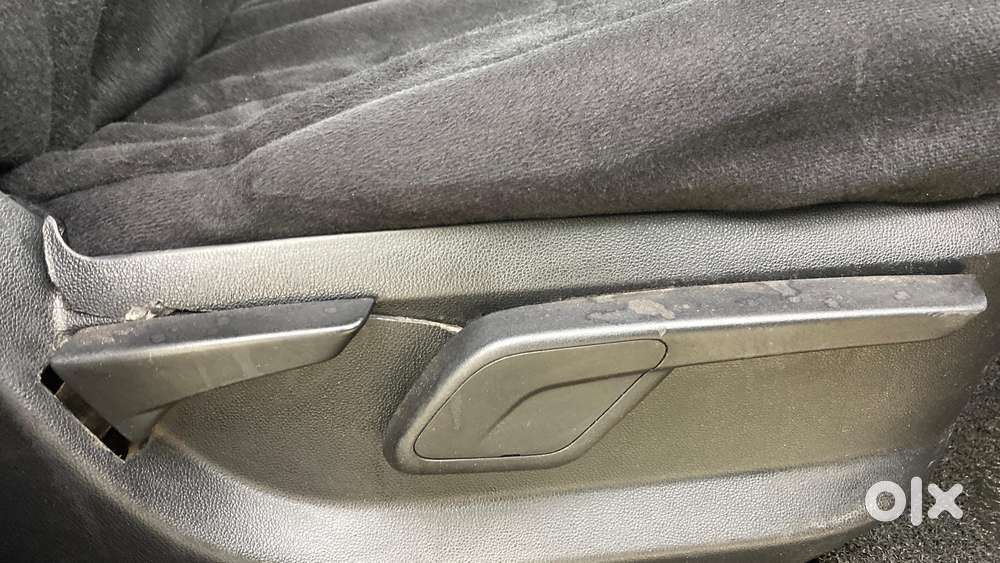 Mahindra Kuv100 Nxt 1.2 K8 Diesel 6 Str Dual Tone, 2018, Diesel