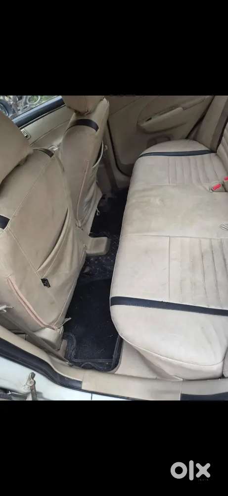 Maruti Dzire Vdi 2014 डीज़ल