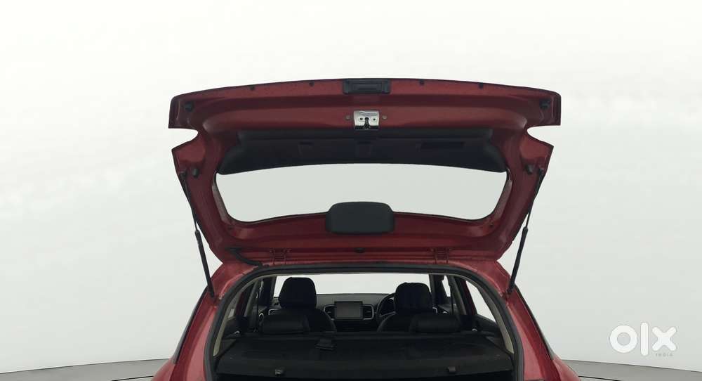 Hyundai Venue Sx Diesel, 2021, Diesel