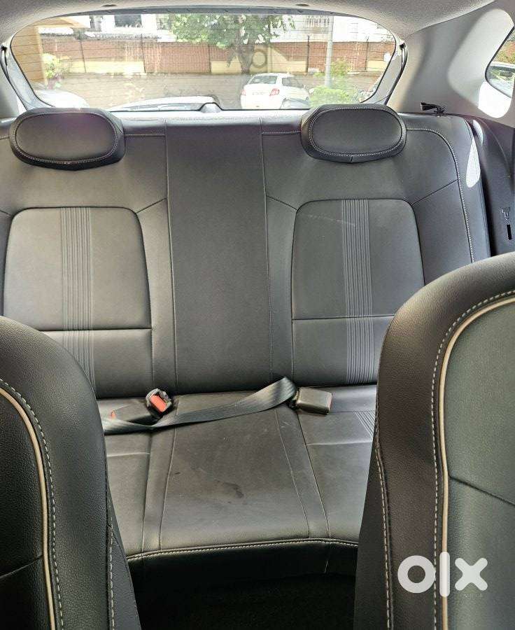 Hyundai I20 Asta 1.0 Turbo Imt, 2020, Petrol