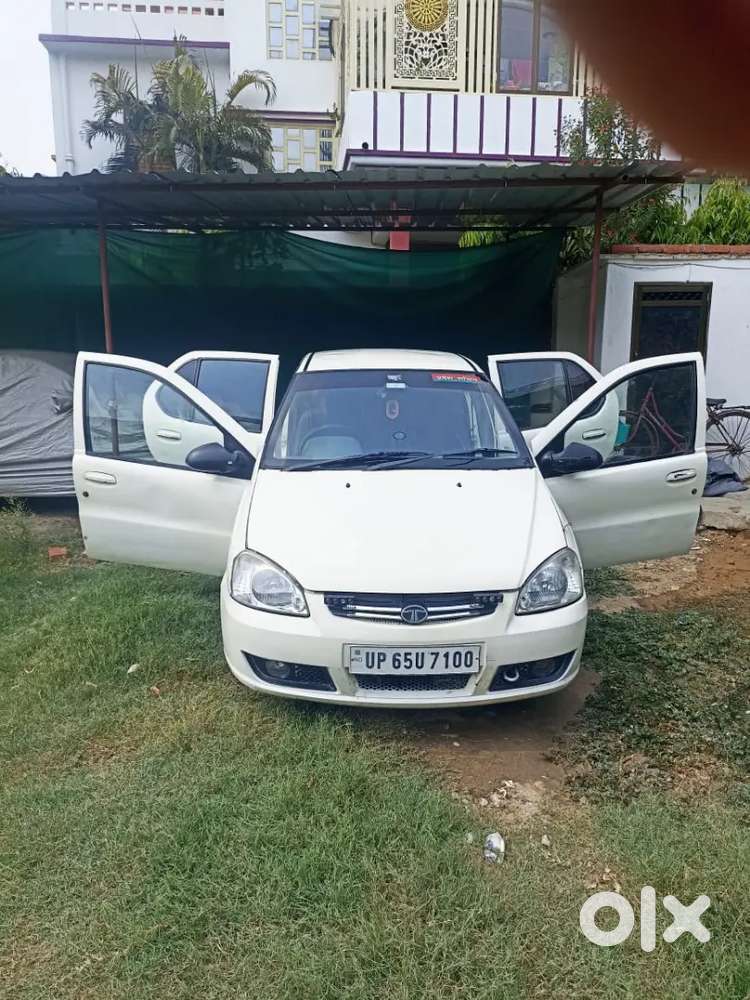 Good Ac Condition