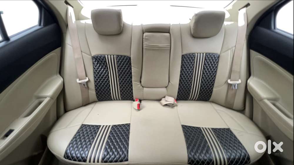 Maruti Suzuki Dzire 1.2 Vxi Cng, 2022, Cng & Hybrids