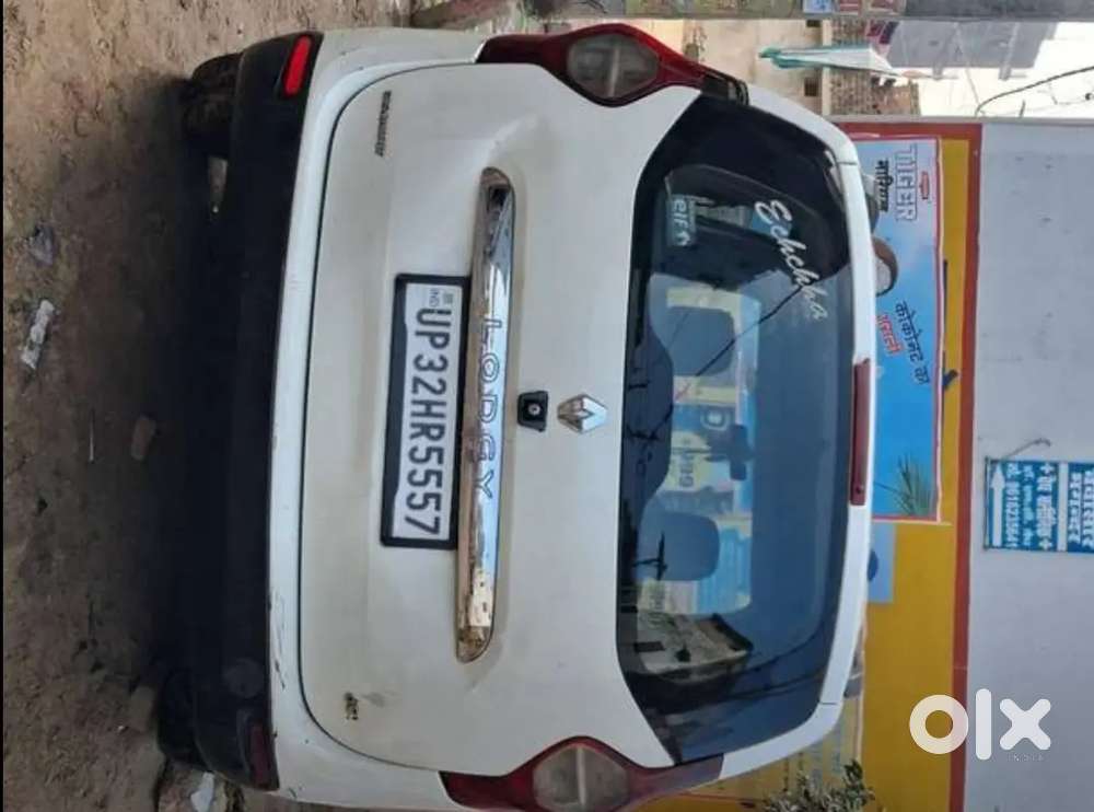 Car Is Good Condition For Sale
