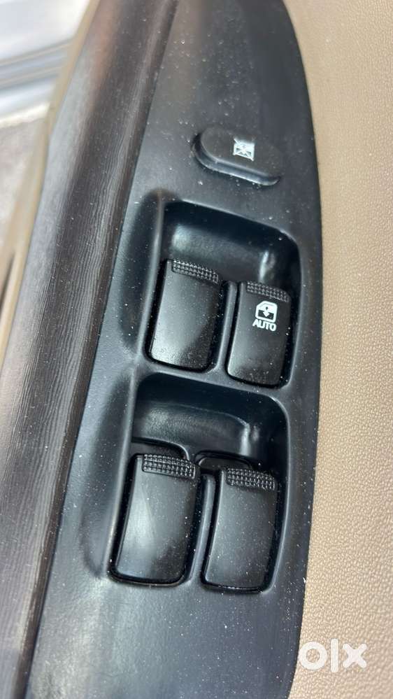 Hyundai I10 2007-2010 Asta 1.2, 2010, Petrol