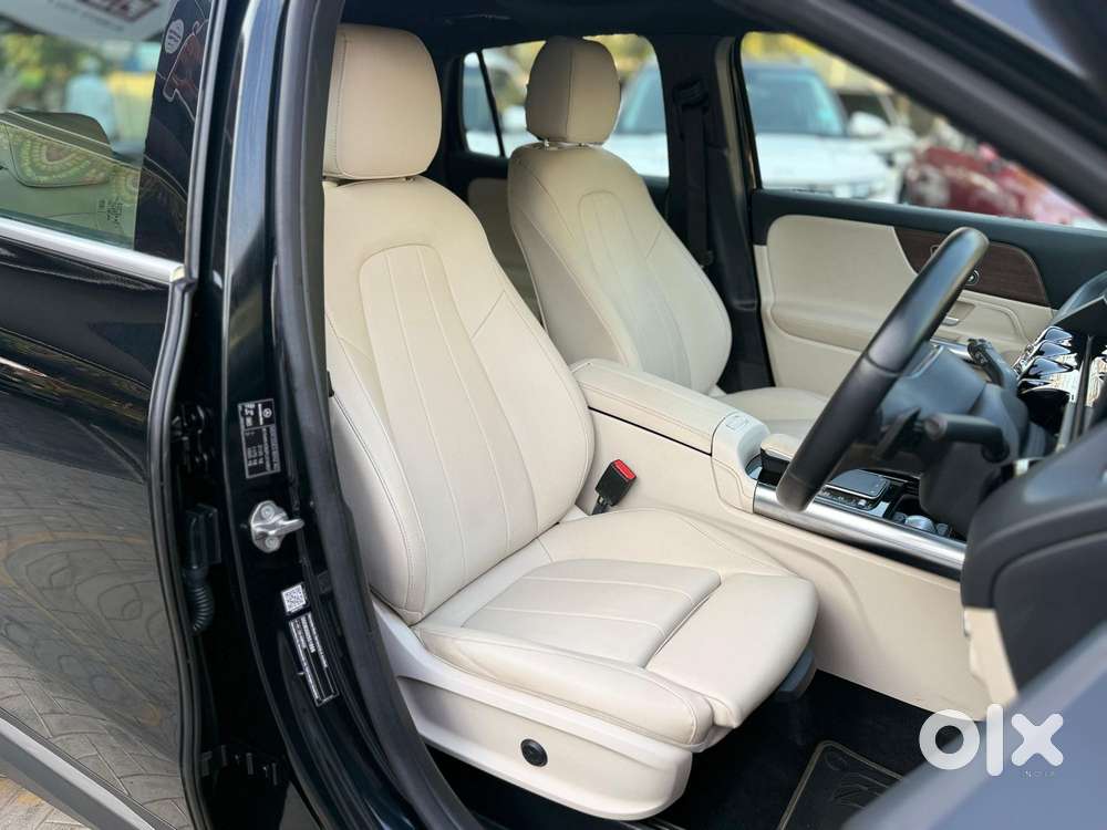 Mercedes-benz Gla 220d 4matic, 2023, Diesel