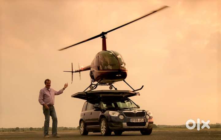 Skoda Yeti Elegance 4x4, 2012, Diesel