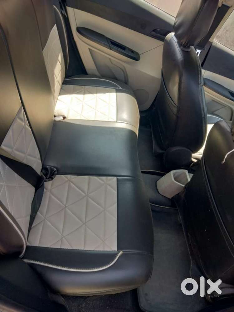 Tata Tiago Ev Xt Lr, 2023, Electric