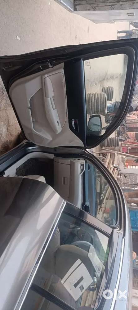 Swift Dzire