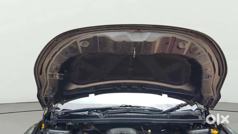 Tata Nexon 1.2 Revotron Xm (s), 2022, Petrol