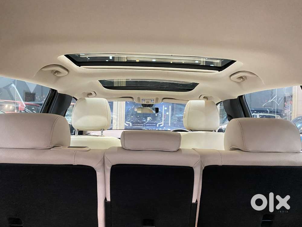 Mercedes-benz Glb 200 Progressive Line, 2024, Petrol