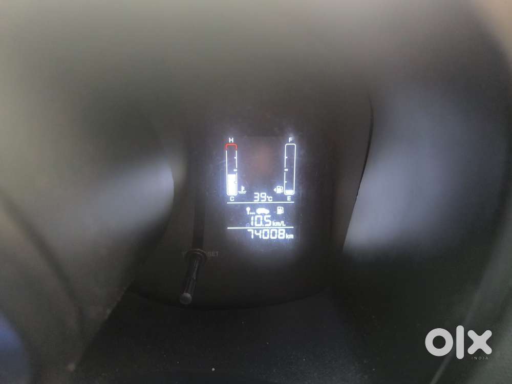 Hyundai Venue Sx, 2020, Petrol