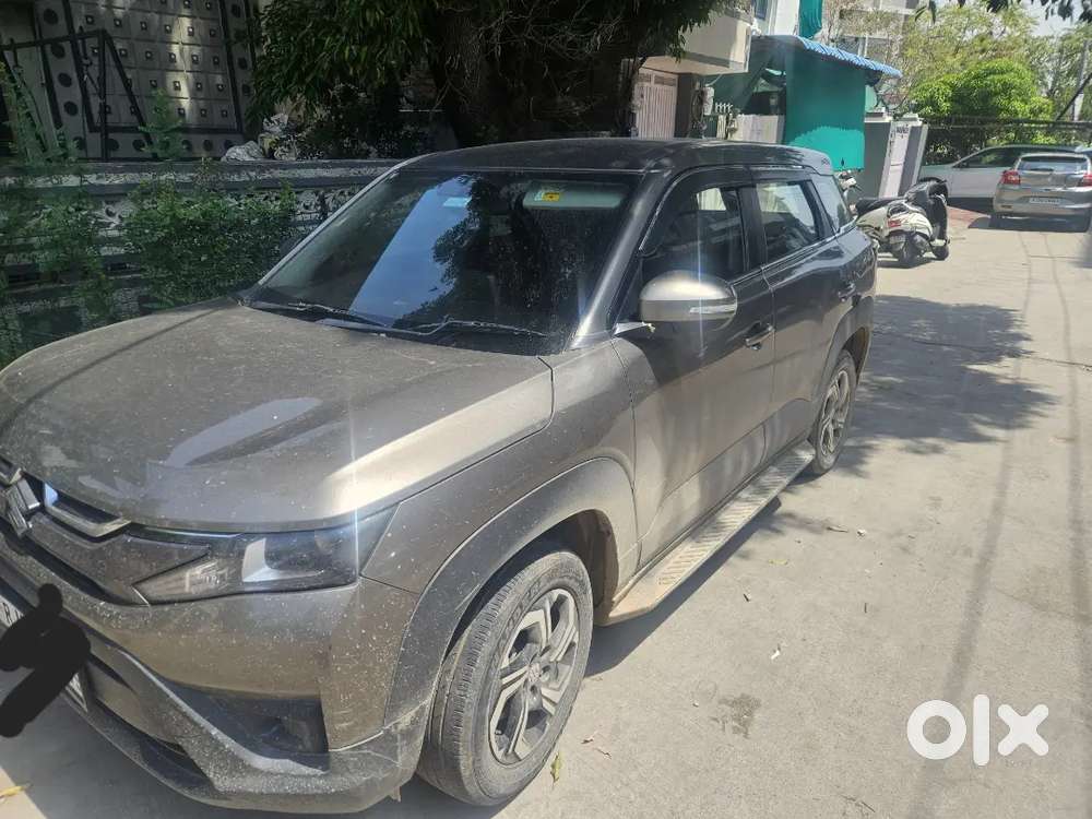 Good Condition With 1 Lakh Accesories