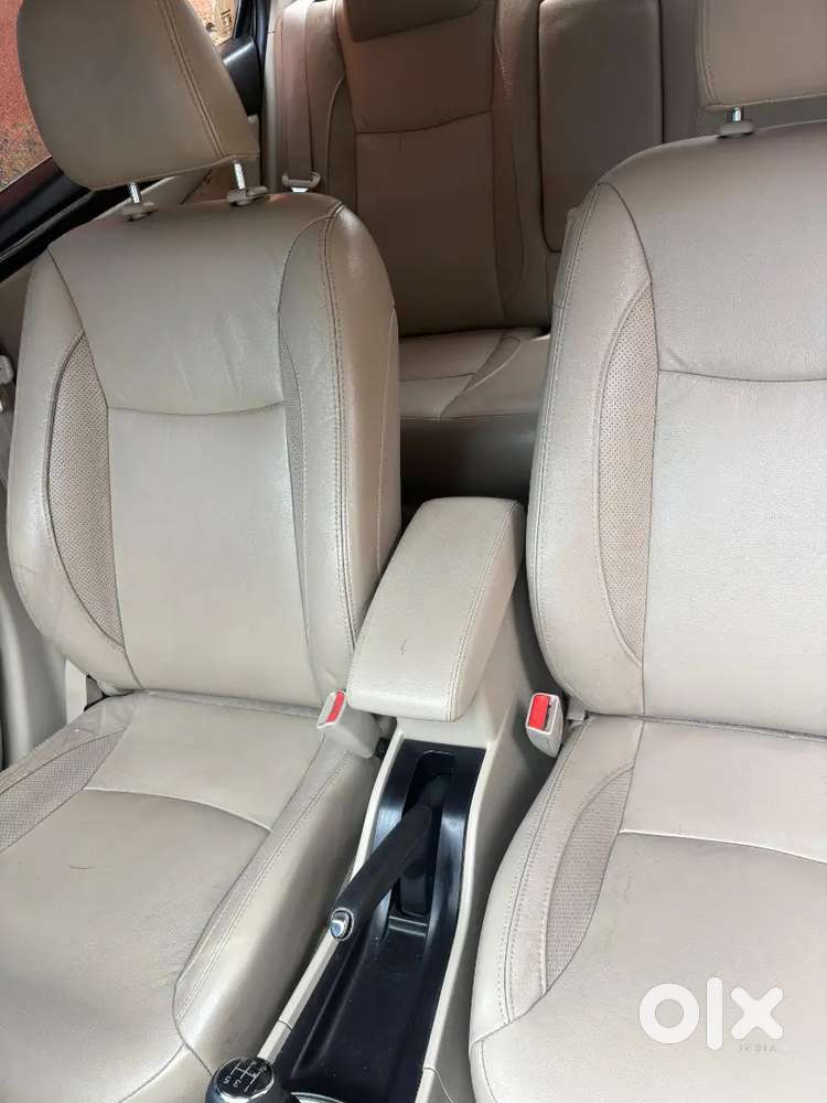 Maruti Suzuki Ciaz 2016 Zdi Plus Shvs