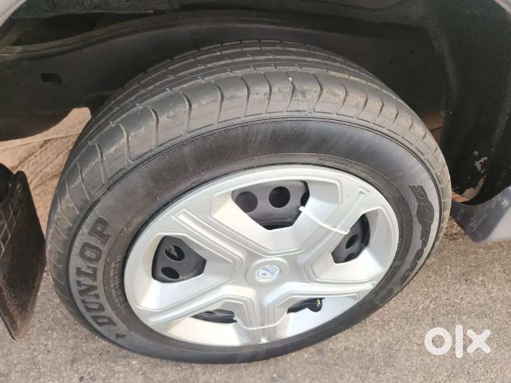 Re Registered G4 Innova Very Good Condition