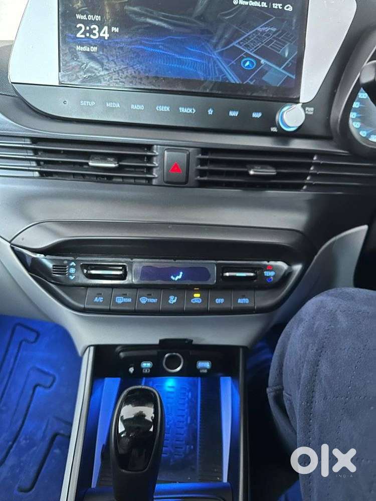 Maruti Suzuki Ertiga 1.3 Zdi Plus, 2019, Diesel