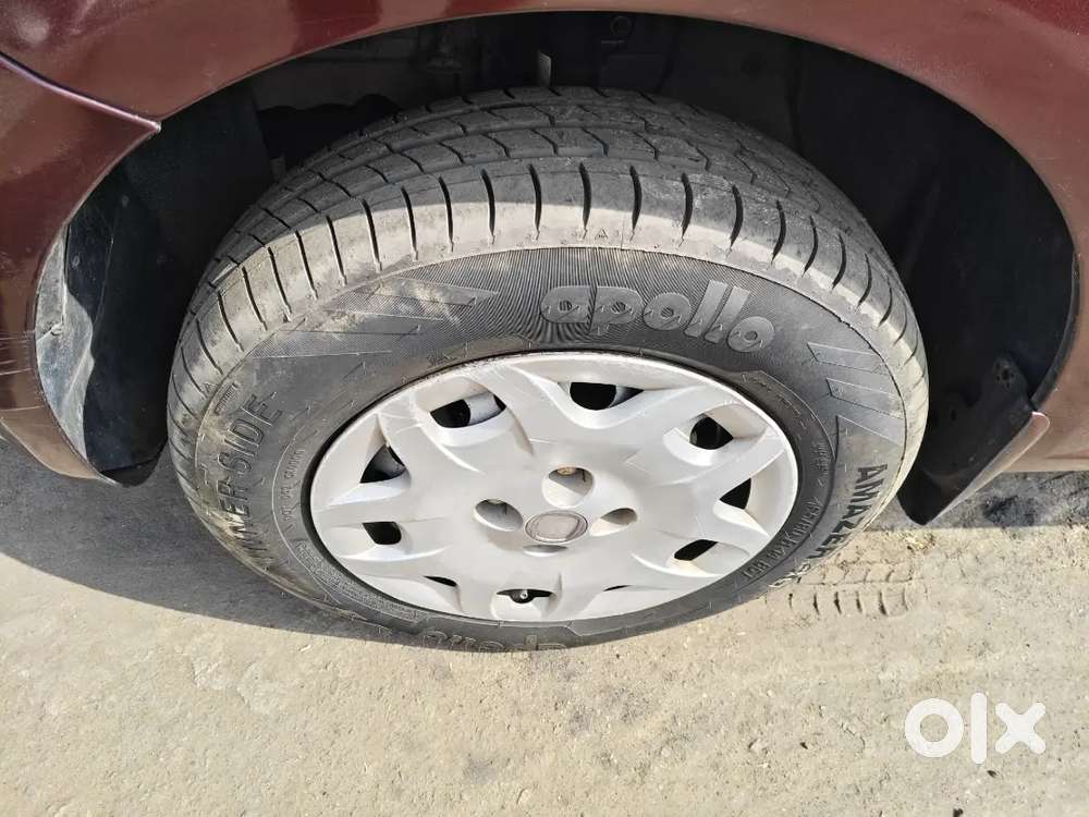 Fiat Grande Punto 2013 Diesel Well Maintained