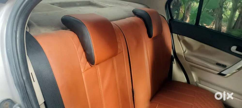 Car For Sale