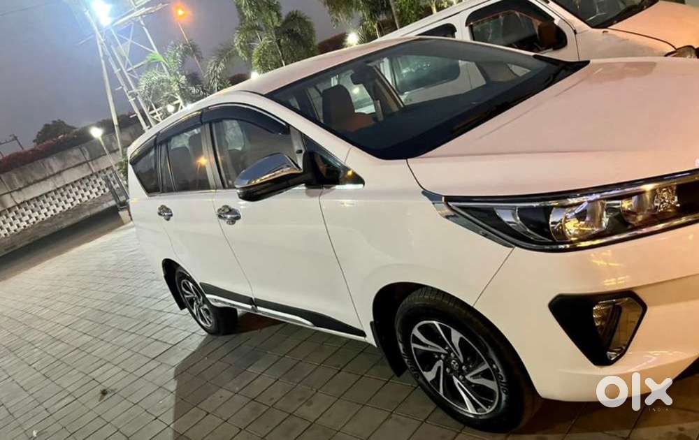 Super Condition Well Maintained All Four Tyre New