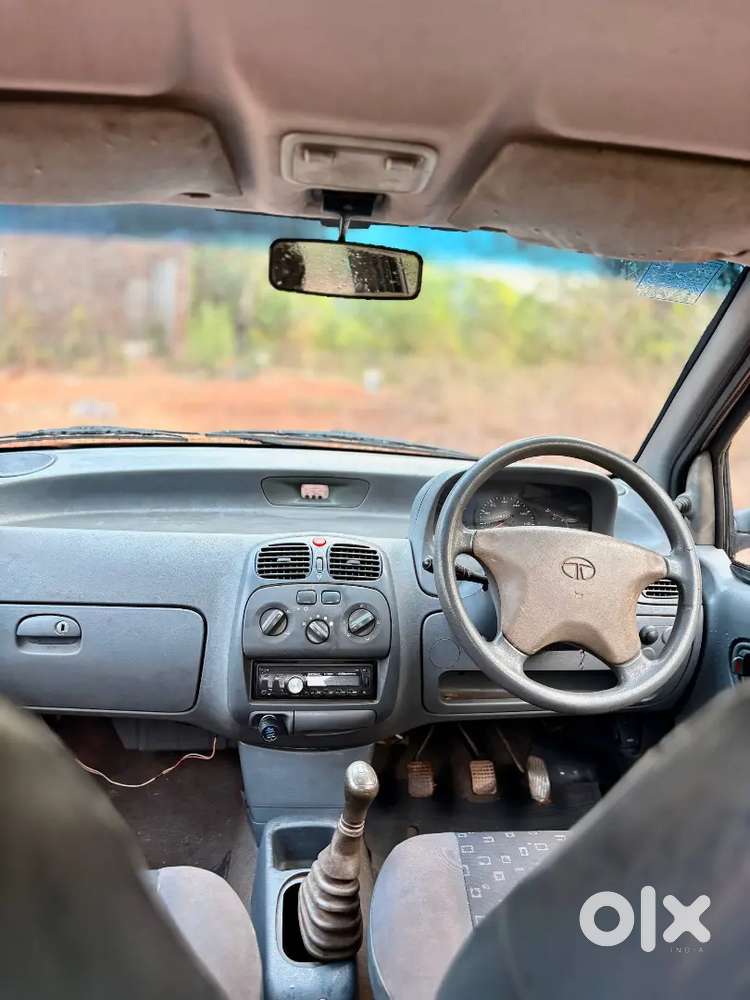 Very Good Condition And Proper Neet