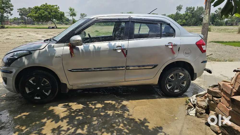 Scorpio Lena Hai Isliye Sell Kar Rha Hu Urgent Sell