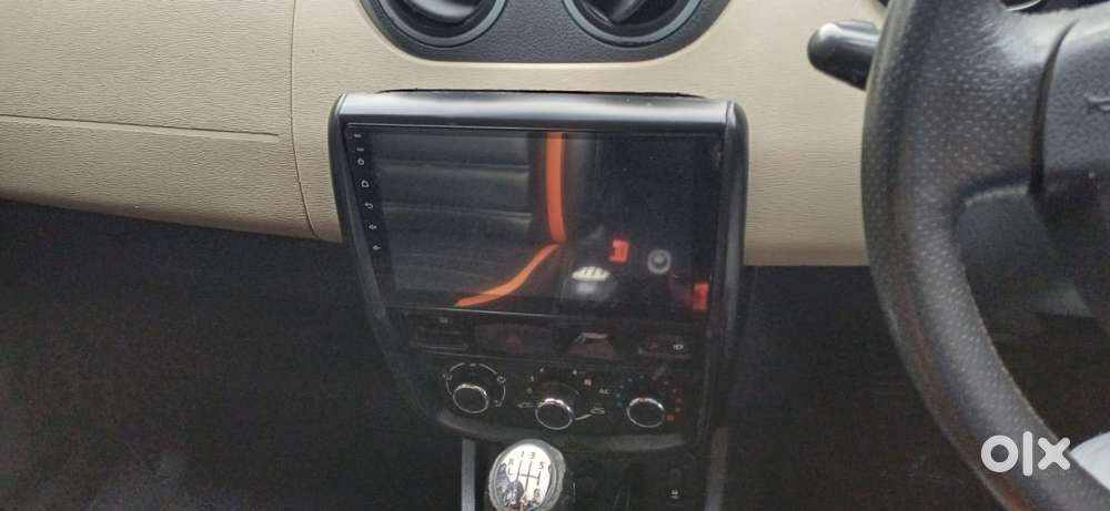 Renault Duster 2012-2015 85ps Diesel Rxl Optional With Nav, 2013, Di..