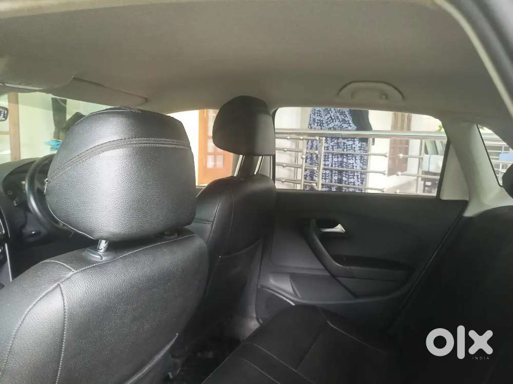 Fully Showroom Serviced, Well Maintained, Neet & Clean ,fancy Number