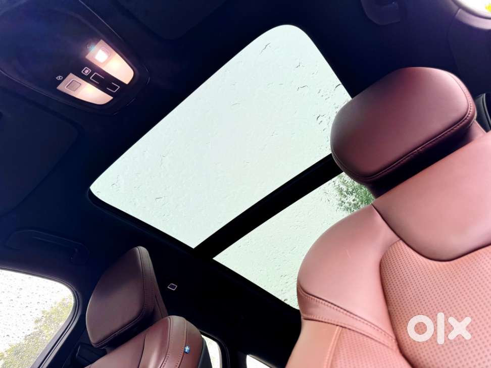 Volvo Xc60 2.0 B5 Ultimate, 2022, Petrol