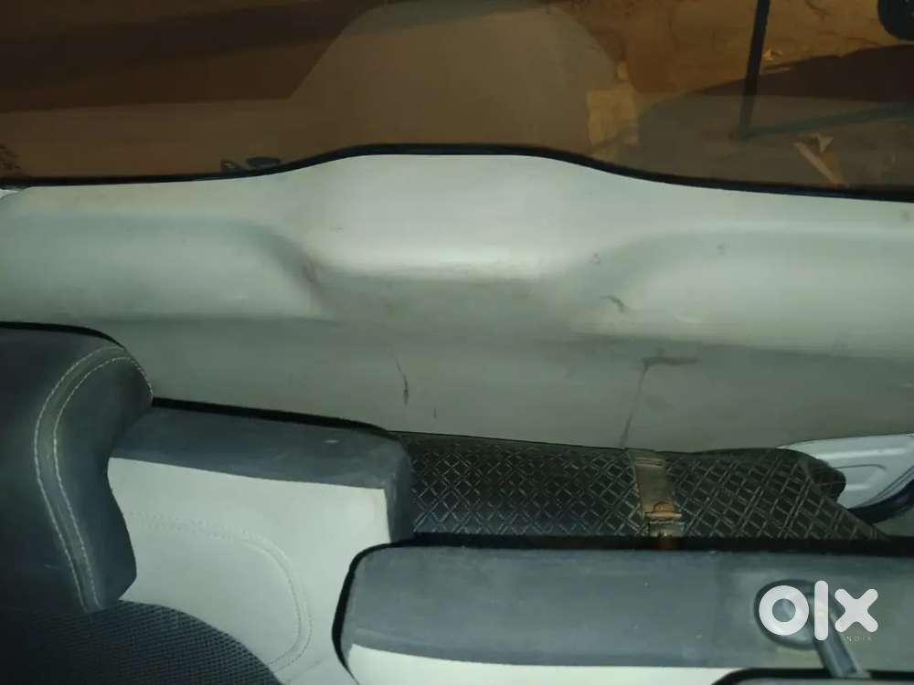 Music System And New Tyers