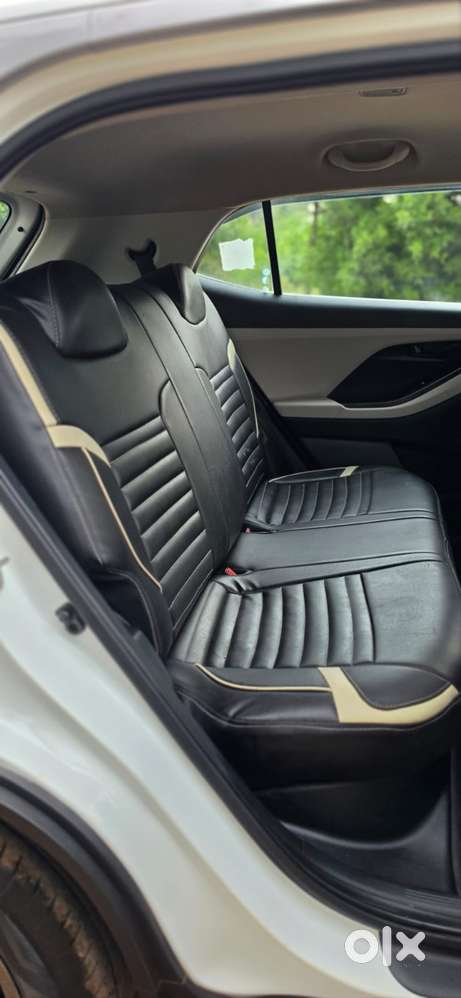 Hyundai Creta E 1.5 Diesel, 2022, Diesel