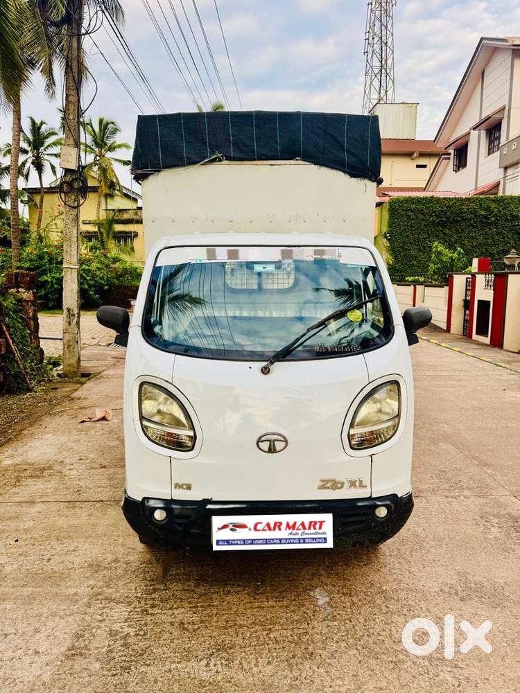 Tata Altroz, 2018, Diesel