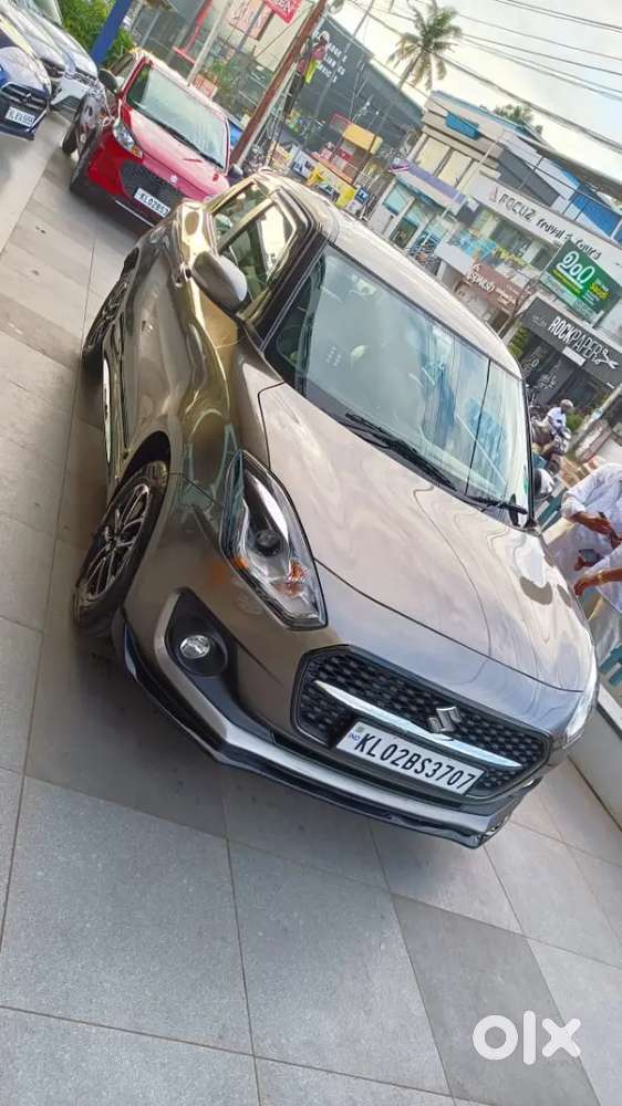 Good Condition Owner Used Vehicle For Sale